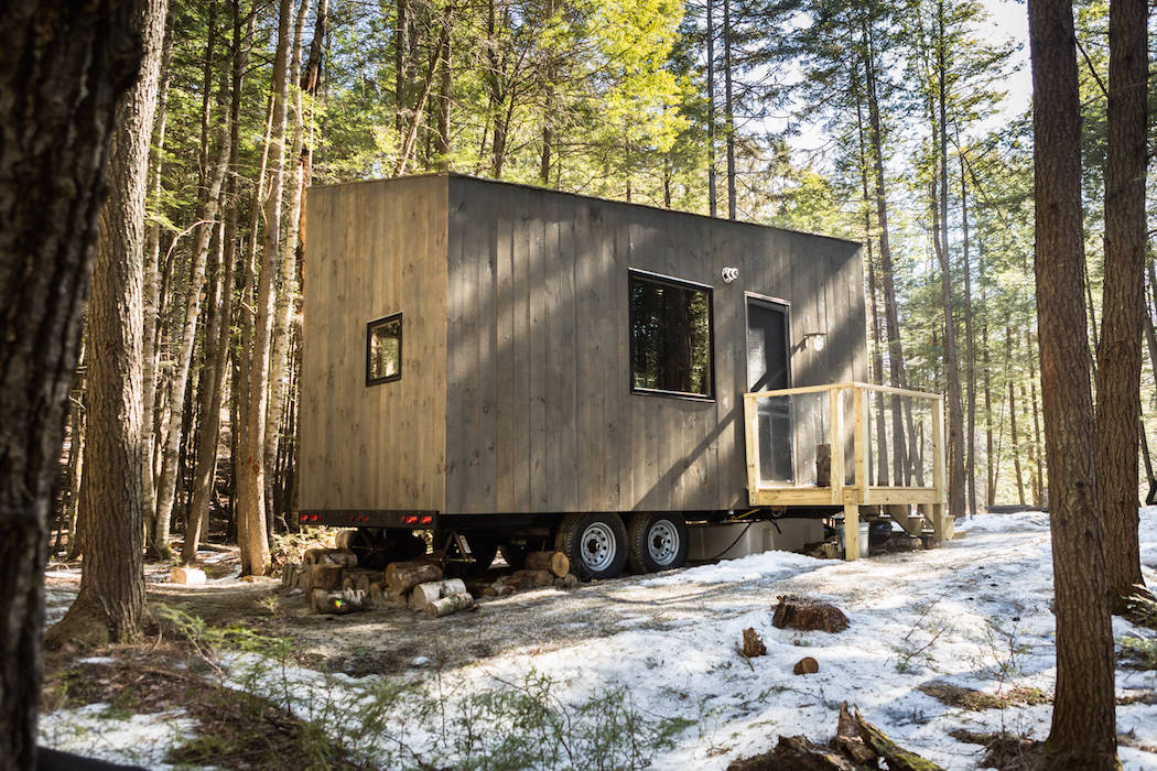 Winter weekend getaways from boston · jay peak, vermont · white mountains, new hampshire · stowe, vermont · bethel, maine · berkshires, . Getaway Houses Boston Here Away