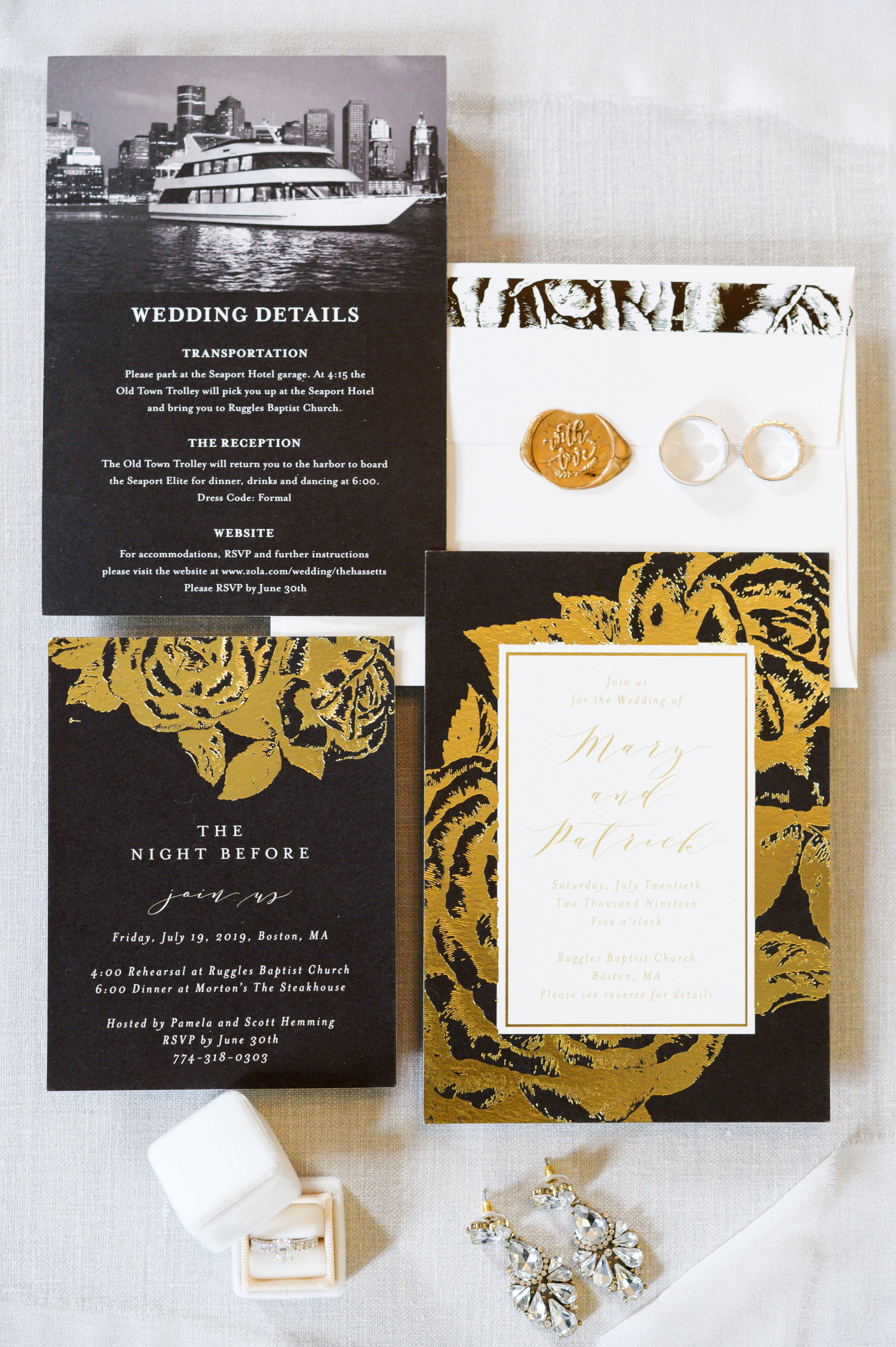 The best prom limo deals are a little hard to find. Ruggles Baptist Church Spirit Of Boston Cruise Wedding Mary Patrick Tatiana Blanco Photography Miami Boston Wedding Portrait Photographer