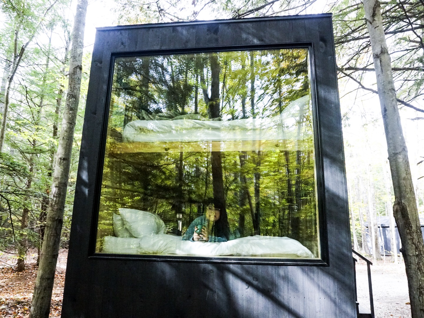 If you like hiking and skiing, get away to the mountains of massachusetts, new hampshire, maine or vermont. Sponsored Getaway House Wanna Getaway Wandering Boston Eater