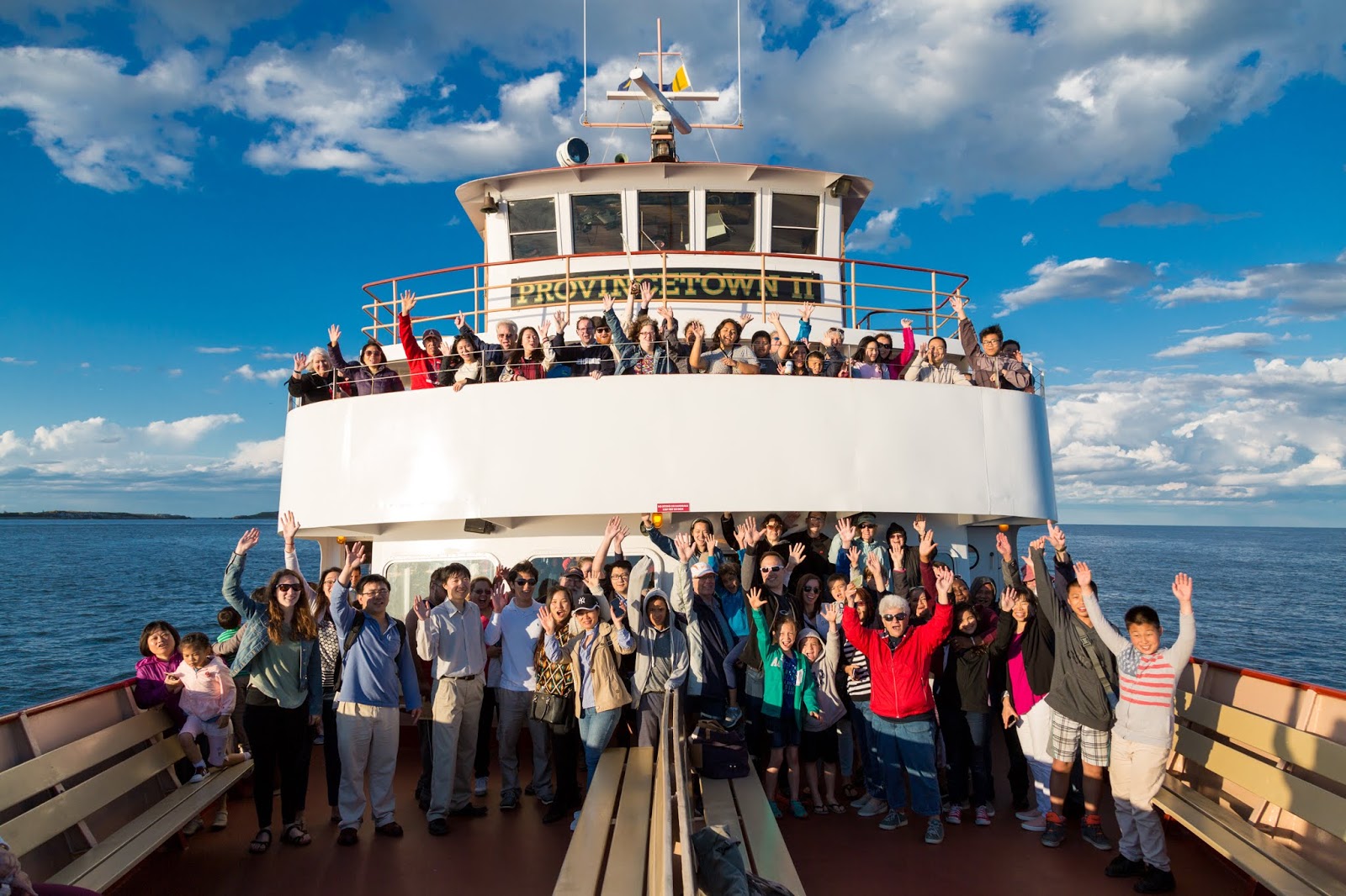 Read on to learn more about taking the ferry to boston, hingham, hull, or even logan. Sea Sand And Sky 565 People Join Save The Harbor For The First Free Share The Harbor Cruise Of The Season