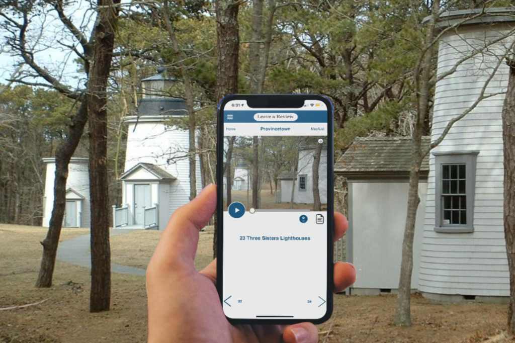 15+ Cape Cod Guided Tours&nbsp;Packages