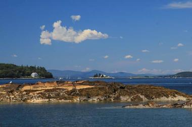 34+ Best Weekend Getaways From Boston Package