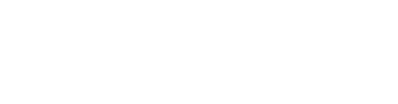 44+ Hornblower Whale Watching Boston Packages