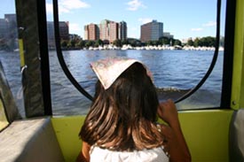 43+ Duck Boat Tours In Boston&nbsp;Massachusetts
