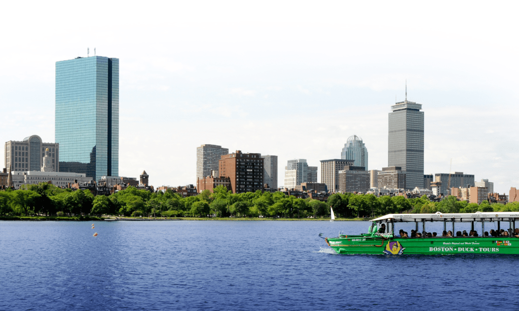 16+ Boat Cruises Boston Ma&nbsp;Packages
