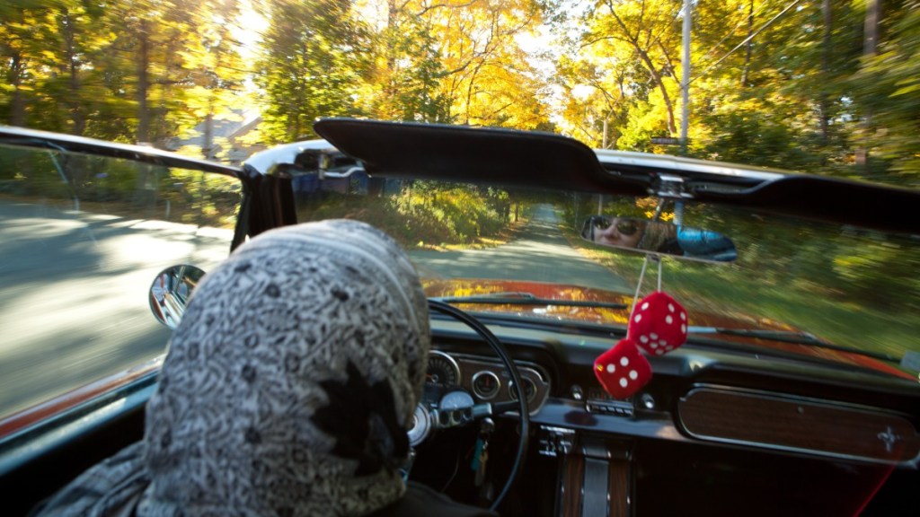 45+ Boston To Maine Road Trip Distance&nbsp;Packages