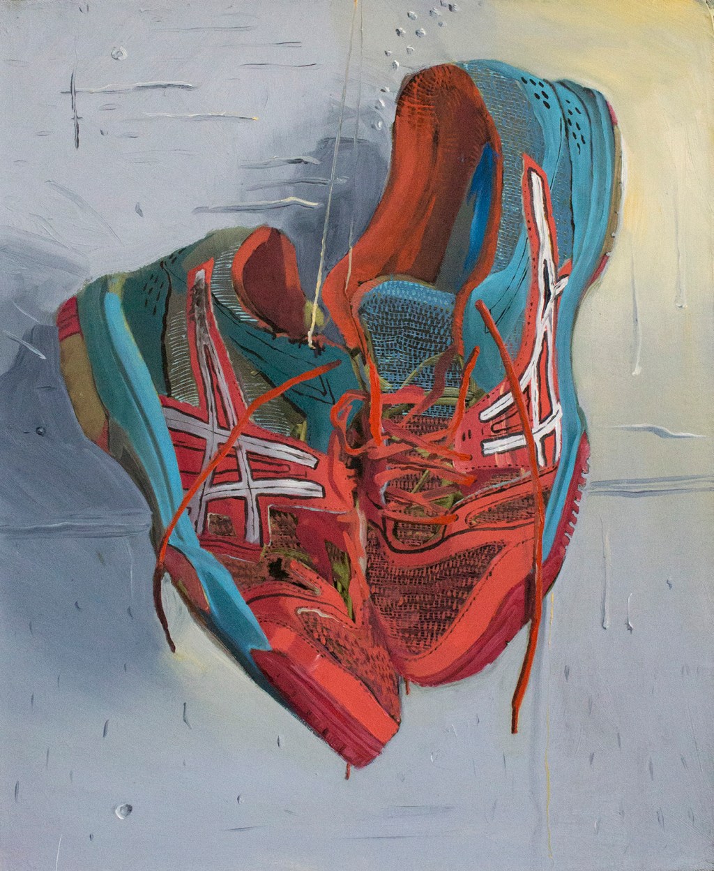 24+ Boston Marathon Tour&nbsp;Entry