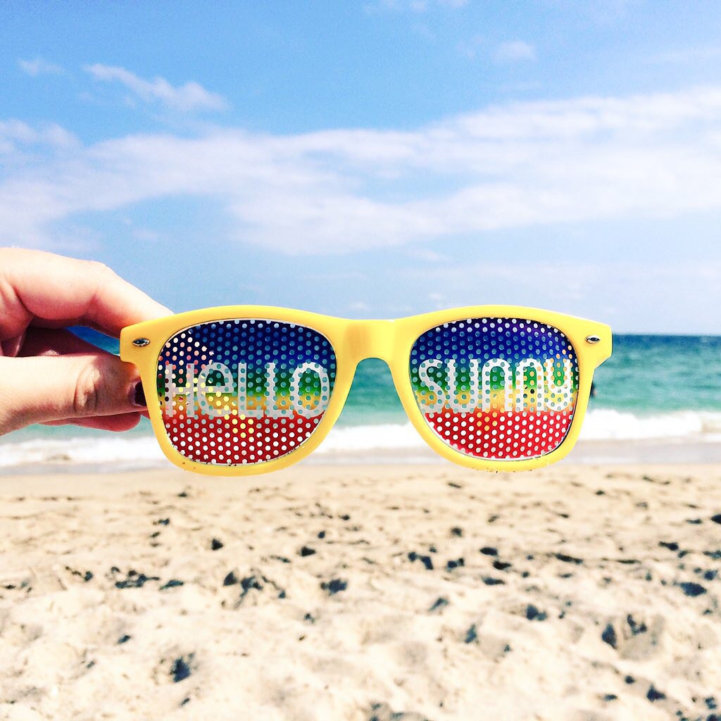 28+ 5 Day Getaways From&nbsp;Boston