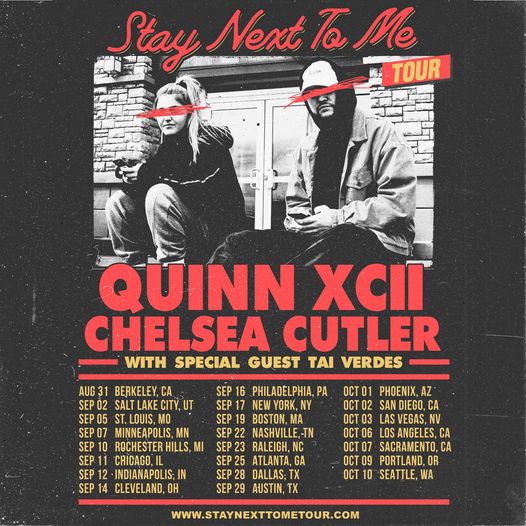 39+ Boston To Berkeley Tour 2021&nbsp;Tickets