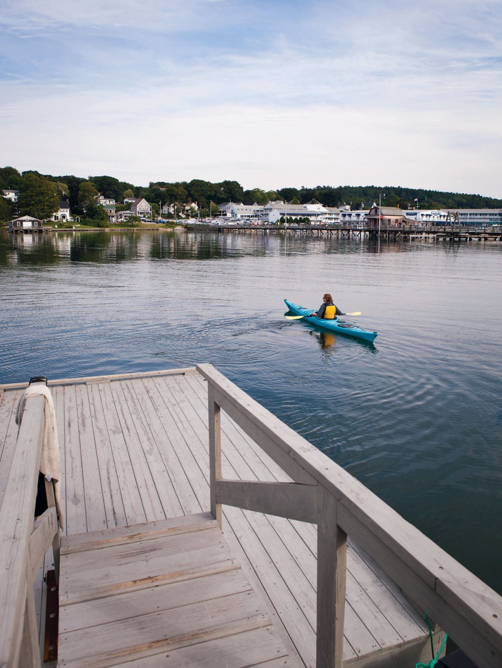 Sightseeing In Boston Massachusetts&nbsp;Package