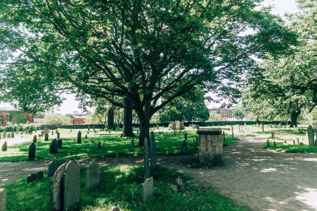 22+ Salem Witch Trials Tours&nbsp;Boston