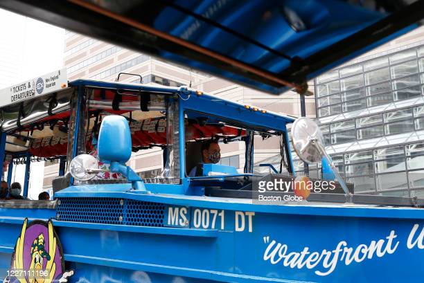 25+ Boston Duck Tour Promo&nbsp;Code