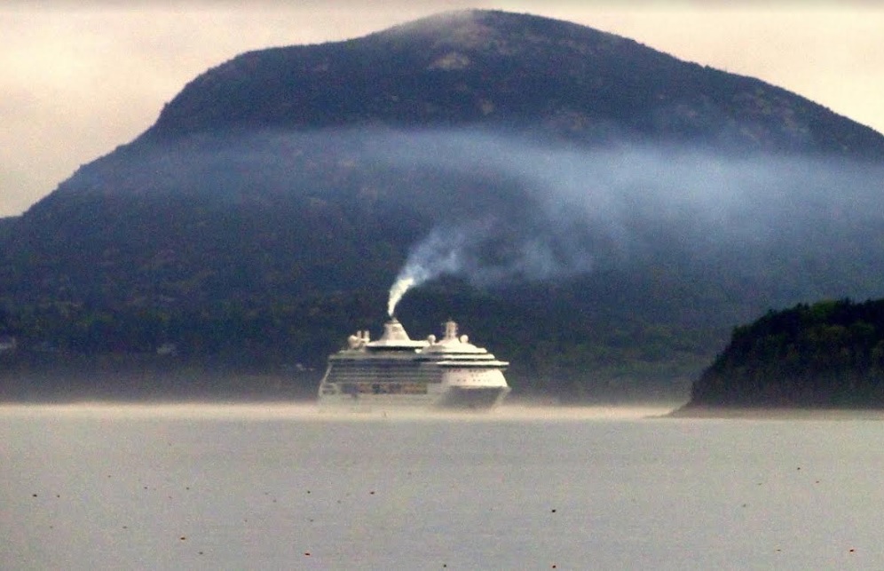 14+ Cruise Massachusetts Packages