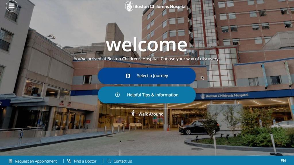 13+ Journey Boston Tour&nbsp;Package