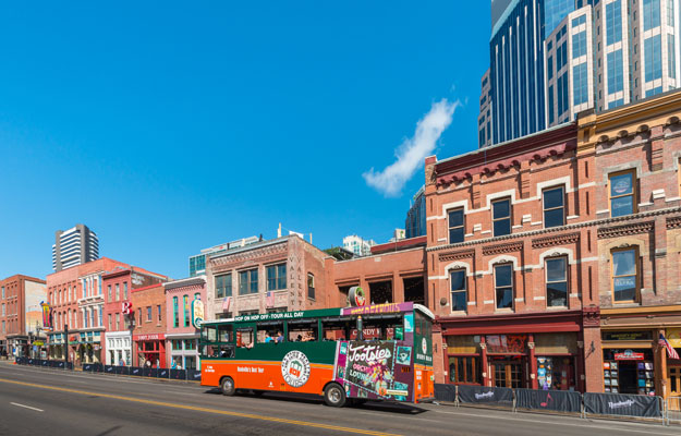 42+ Old Town Trolley Tours Boston Discount Code&nbsp;Packages