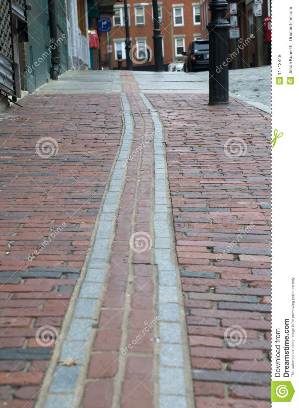 30+ Boston Freedom Trail Start Address&nbsp;Packages