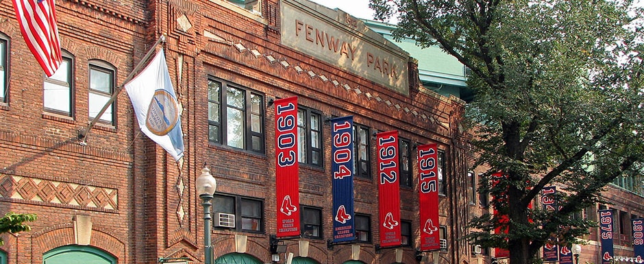 29+ Boston Tour 1986&nbsp;Packages