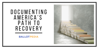 12+ Does Boston Have Travel&nbsp;Restrictions