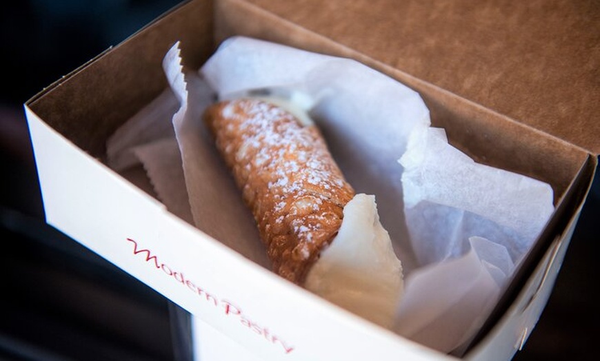 49+ Viator Boston Food Tours&nbsp;Packages