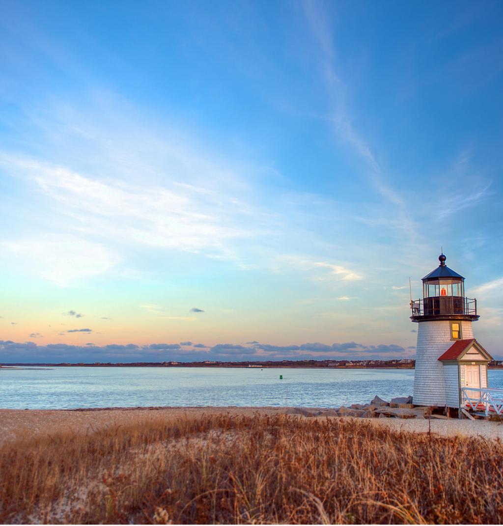 38+ Is Cape Cod In Boston&nbsp;Packages