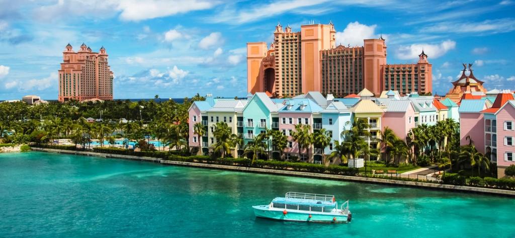 43+ 3-4 Day Cruises From Boston&nbsp;Package