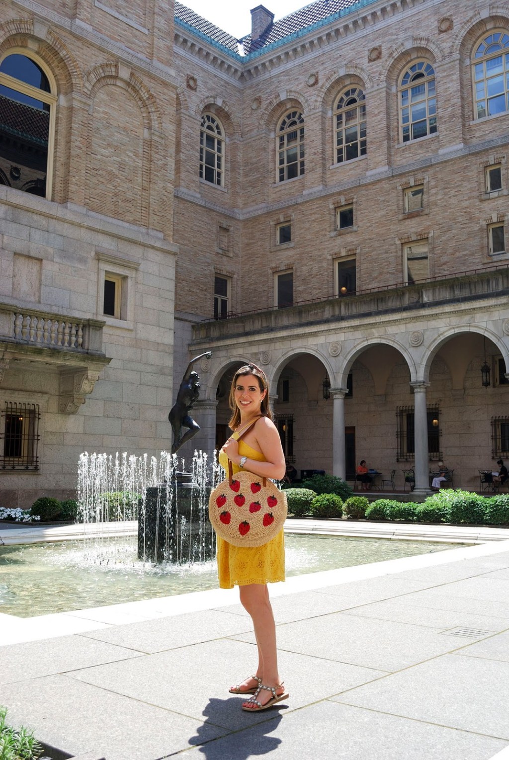 29+ Boston Guide Travel And Leisure&nbsp;Package