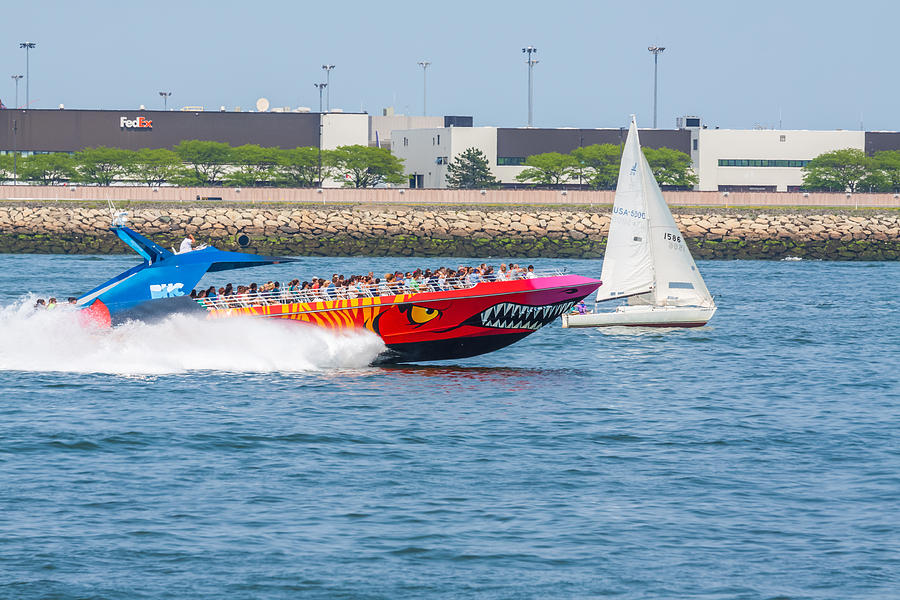 27+ Codzilla Boston Location&nbsp;Package