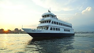 Best Boston Historic Sightseeing Cruise Promo Code