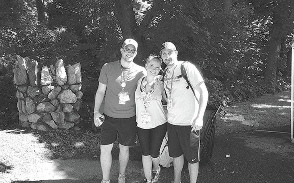 31+ 3 Day Vacation From Boston&nbsp;Package