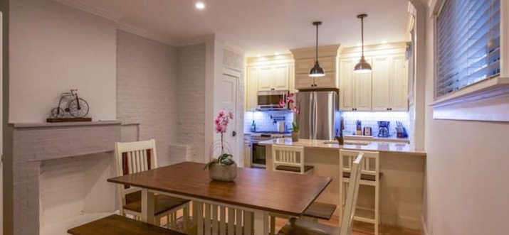 Best Boston Vacation Home Rentals&nbsp;Packages
