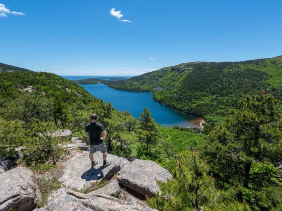 Best Where To Stay In Boston Without A&nbsp;Car