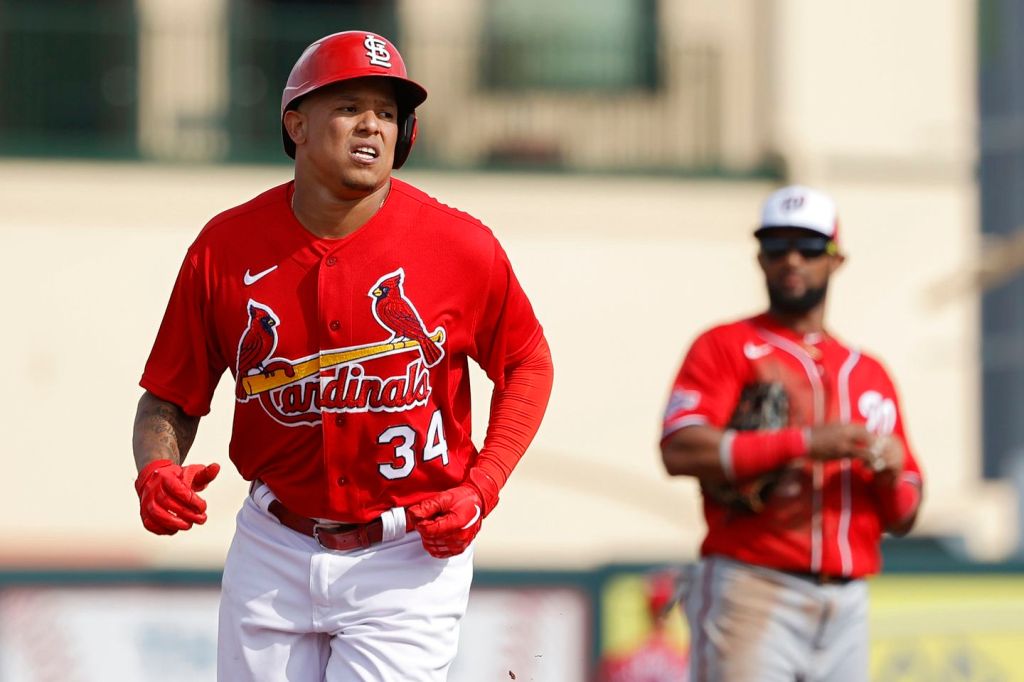 29+ Boston Red Sox Triple A&nbsp;Team