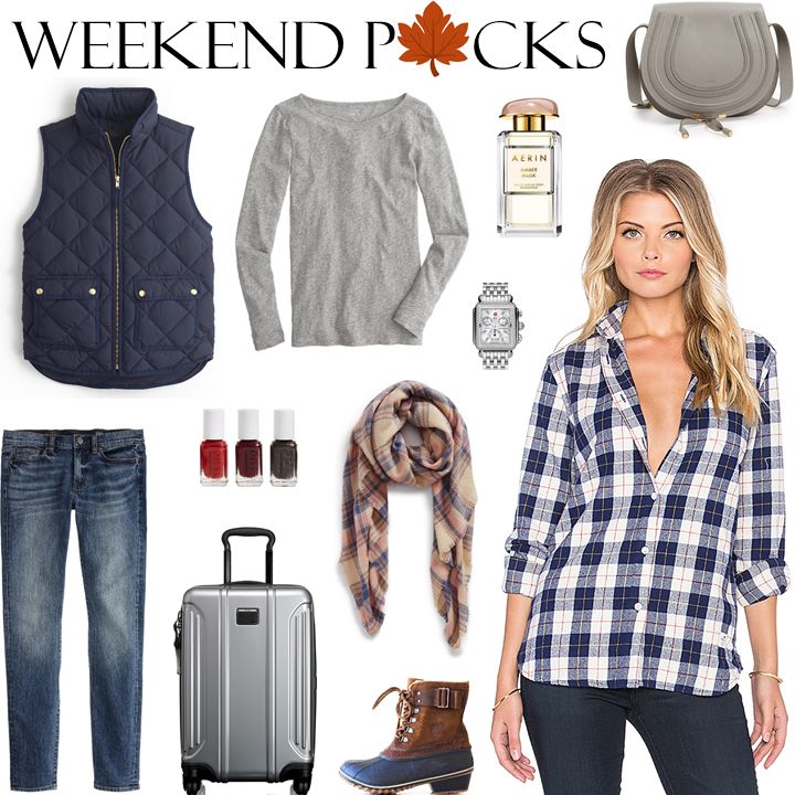 24+ Boston Overnight&nbsp;Trip