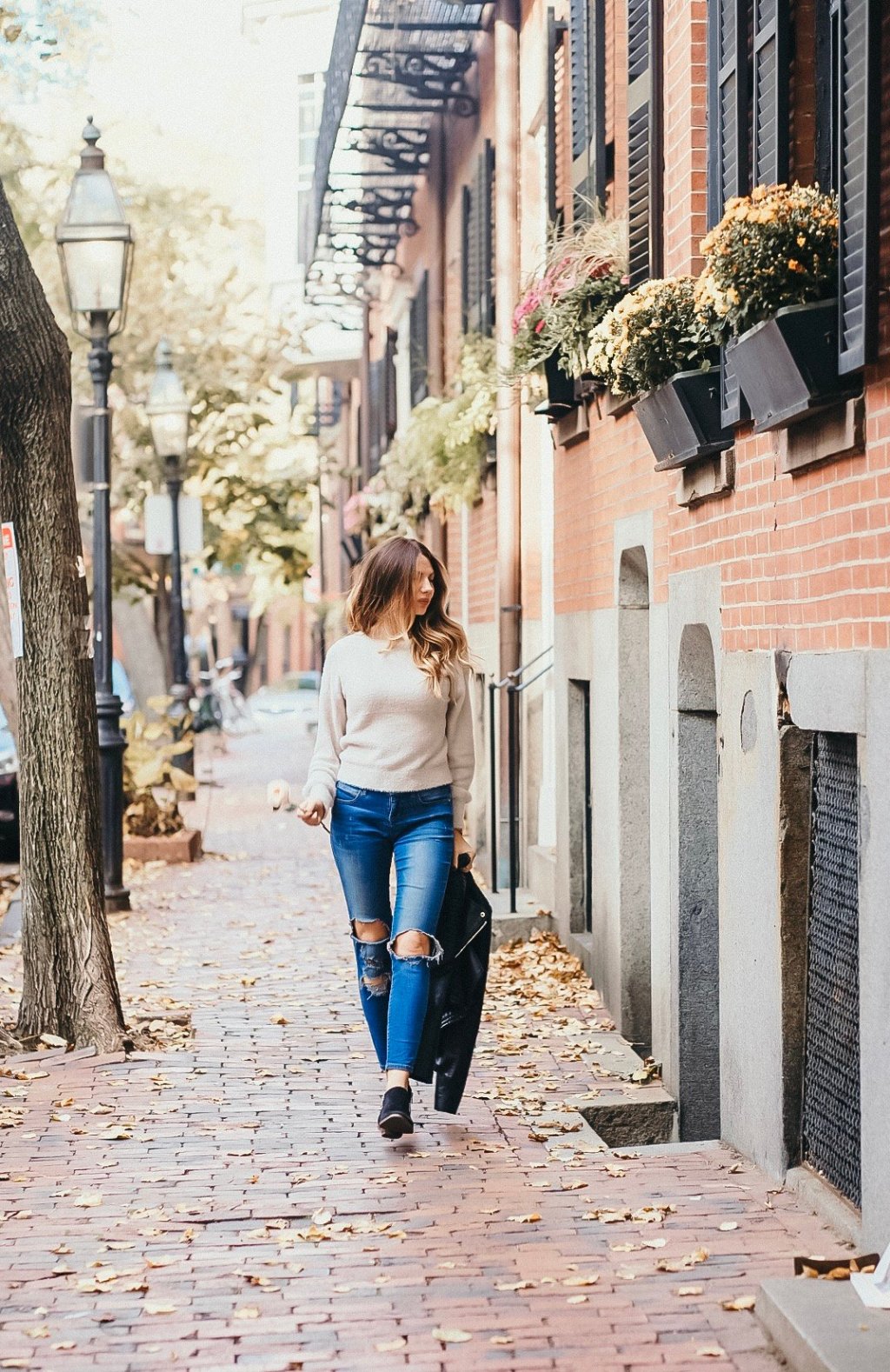 26+ Boston Usa&nbsp;Trip