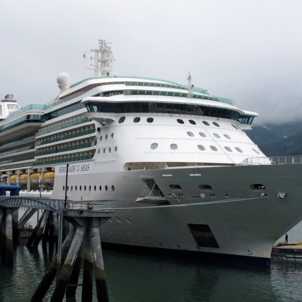 39+ Best Cruise Tour In India&nbsp;Packages