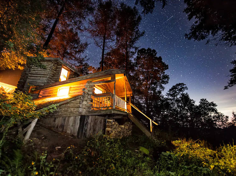 Long Weekend Trips From Boston&nbsp;Package