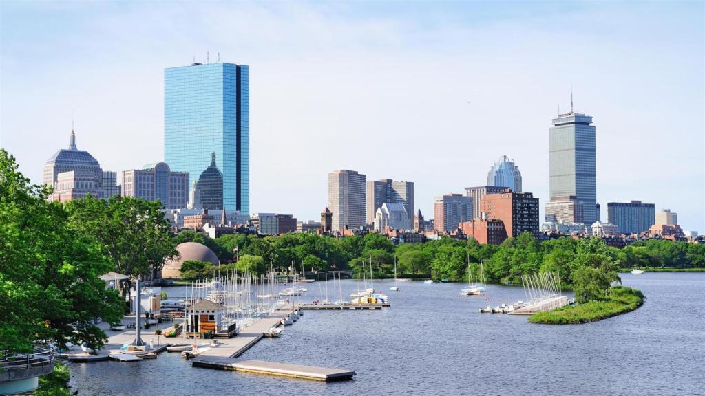 46+ Vacation Homes In Boston Ma&nbsp;Packages