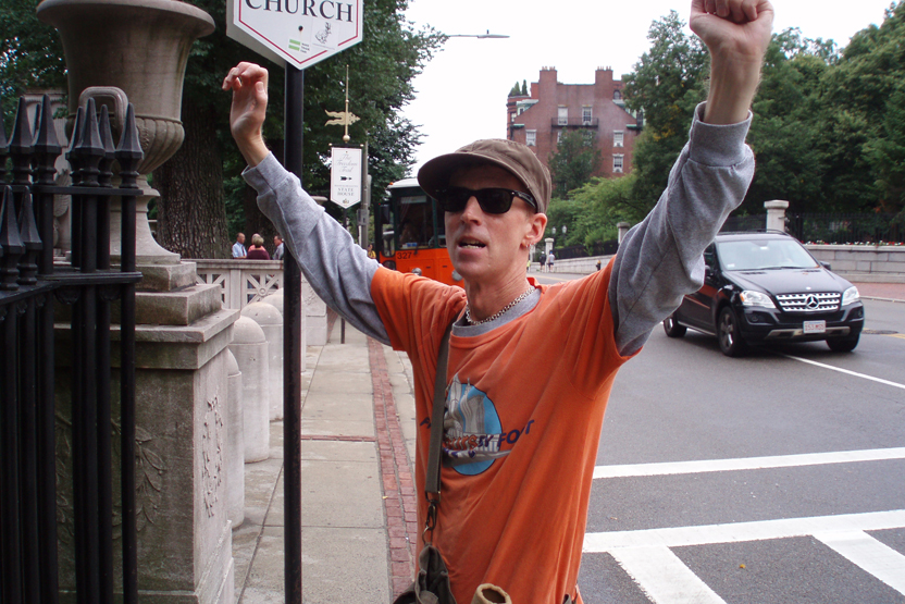 49+ Free Tours In Boston&nbsp;Package