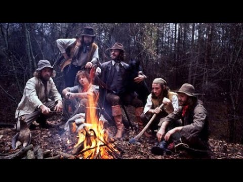 Exploring Boston Tour Dates&nbsp;1977