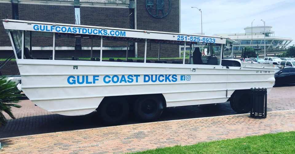 17+ Boston Duck Tour Groupon&nbsp;Package