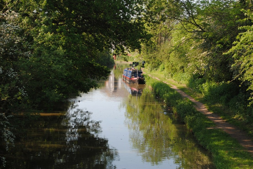Best Boston Boat Trips&nbsp;Lincolnshire
