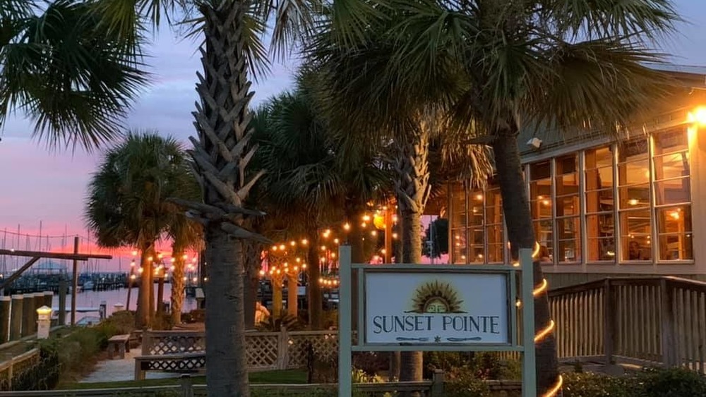 Exploring Triple D Boston&nbsp;Episodes