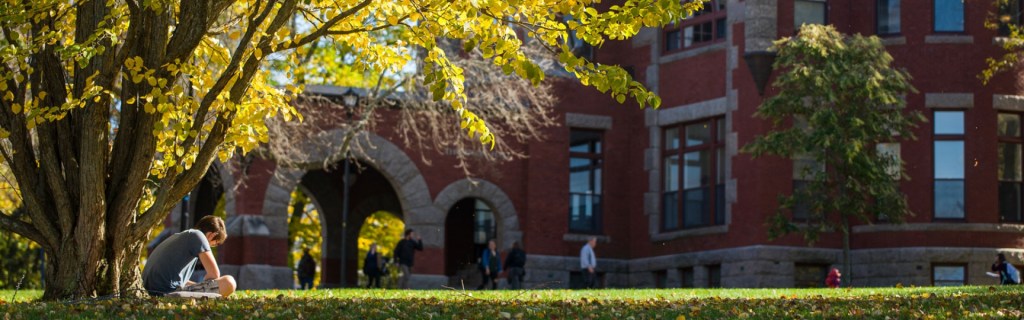 Exploring Boston University Campus Tours 2021&nbsp;Package