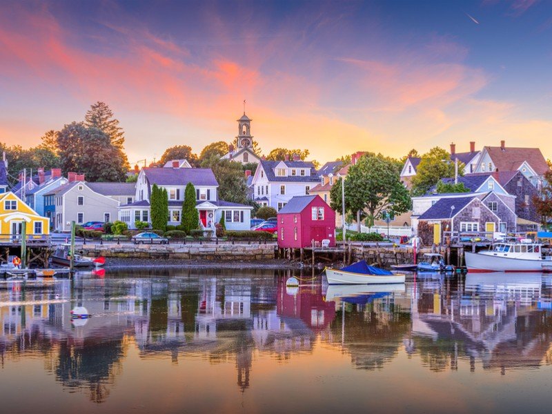 28+ Top 10 Weekend Getaways From Boston&nbsp;Package