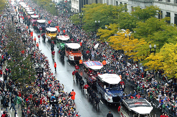 36+ Which Boston Duck Tour Is The Best&nbsp;Package