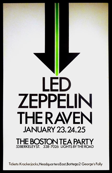 47+ Boston Tea Party&nbsp;Excursion