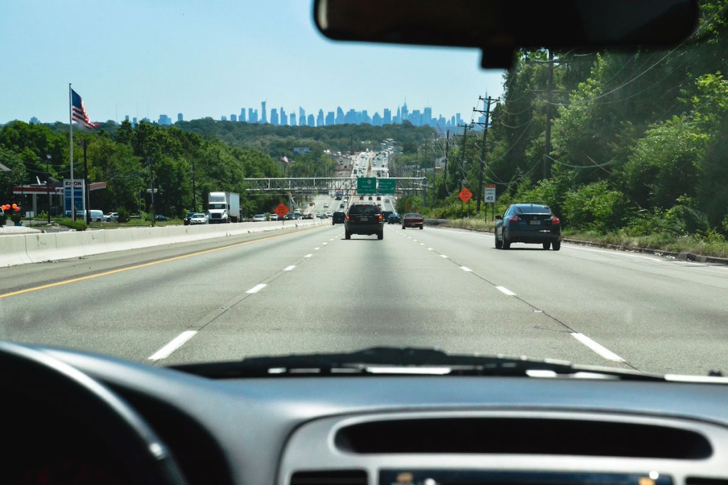 Exploring Can I Travel To Boston From Nyc&nbsp;Package