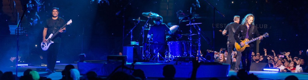 38+ Will Concerts Happen In 2021 Toronto&nbsp;Package