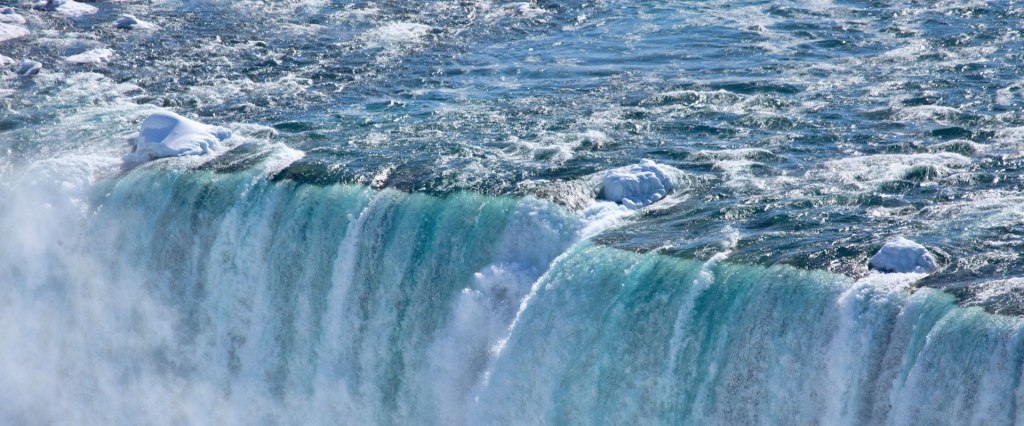 29+ Niagara Fall Bus Tour&nbsp;Packages