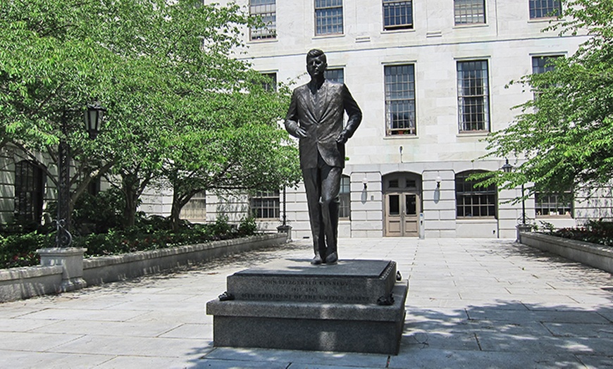 42+ Boston Trolley Groupon&nbsp;Packages